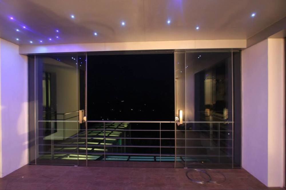 Sky Pavilion Kandy Exterior foto